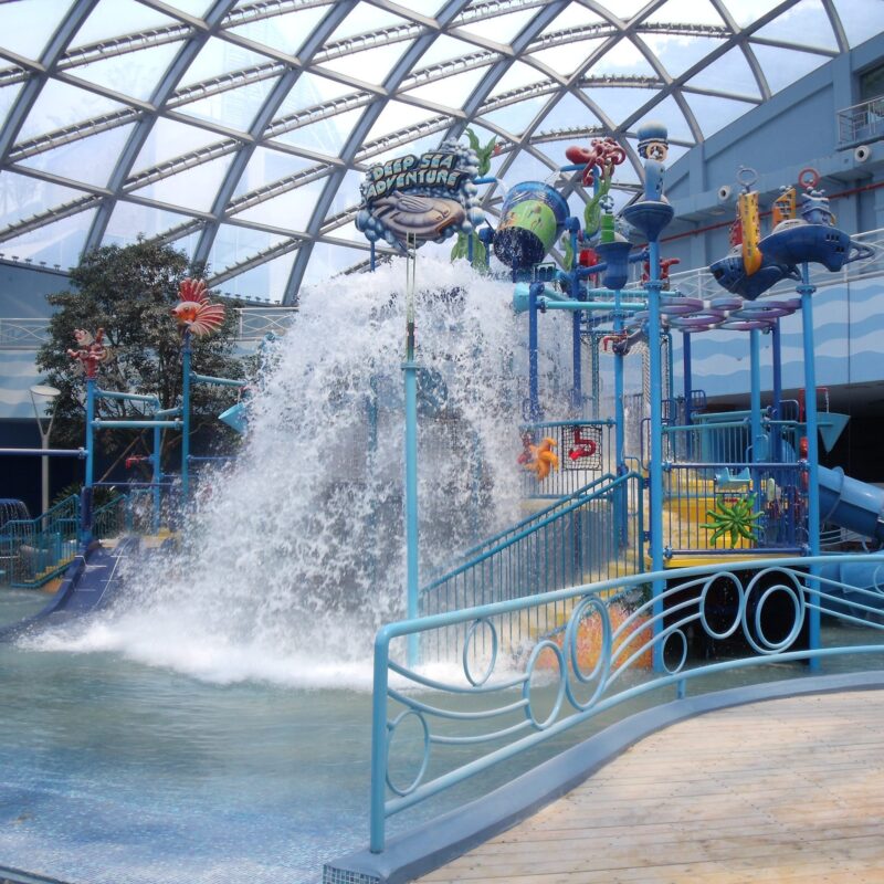 750小水寨 1 1 scaled 1