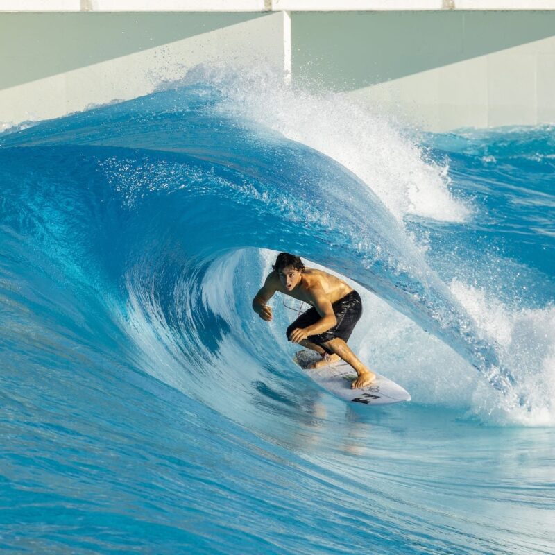 AC Palm Springs Surf Club August23 079rs