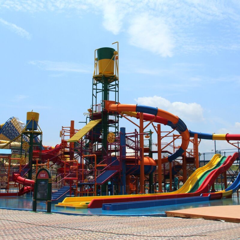 互动水屋III型 1 scaled 1