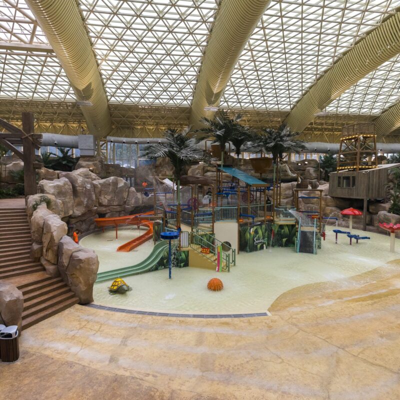 互动水屋I型 3 scaled 1